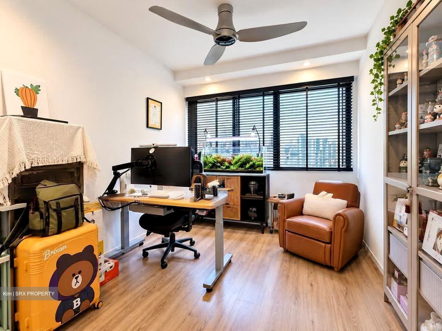 Blk 890B Treetrail@woodlands (Woodlands), HDB 5 Rooms #613200281